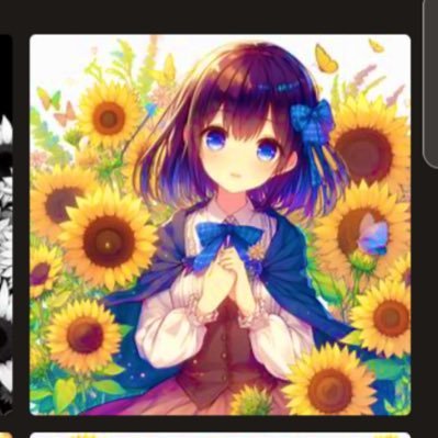 けんさんのプロフィール画像