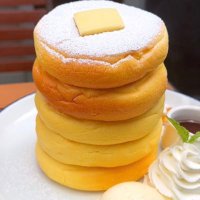 🍑らん🍑おしりの人 (@0531kkms_2) 's Twitter Profile Photo 🍑らん🍑おしりの人 (@0531kkms_2) 's Twitter Profile Photo