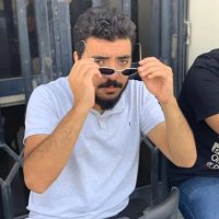 M7MD Ibrahim (@m7amd38) 's Twitter Profile