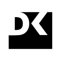 Doğan Kitap (@dogan_kitap) 's Twitter Profile Photo Doğan Kitap (@dogan_kitap) 's Twitter Profile Photo
