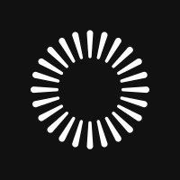 The Origin AI (@the_origin_ai) 's Twitter Profile