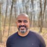 TheMattViera's profile picture. Stop waiting for “someday” | Live fully without waiting decades to retire | I quit practicing law to live life beyond the office | 5 mini-retirements