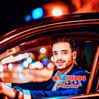 القائد عمار شميس (لم الغي المتابعة ترجع تلقائي ) (@a_sh996) 's Twitter Profile