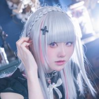あさぎな︎︎♤⋆͛ (@asagi_na_) 's Twitter Profile Photo あさぎな︎︎♤⋆͛ (@asagi_na_) 's Twitter Profile Photo