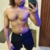 PabrikPejuh (@lollipopkenyal) Twitter profile photo PabrikPejuh (@lollipopkenyal) Twitter profile photo