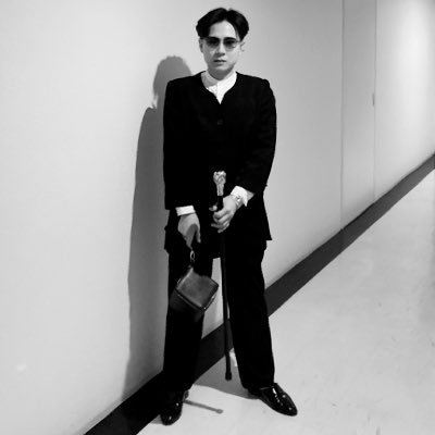 てらださんのプロフィール画像