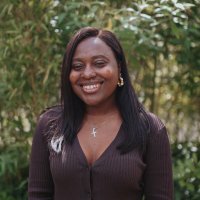 Boluwatife Ekundayo (@boluekundayo) 's Twitter Profile Photo Boluwatife Ekundayo (@boluekundayo) 's Twitter Profile Photo