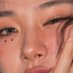 BIBI Pics (@bibinakedbibi) Twitter profile photo BIBI Pics (@bibinakedbibi) Twitter profile photo