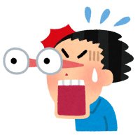 えぐいお。 (@q7abdt4) 's Twitter Profile