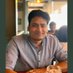Hemant Bansal (@hbworld92) Twitter profile photo Hemant Bansal (@hbworld92) Twitter profile photo