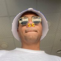 Mahmoud. (@imallofuss) 's Twitter Profile Photo