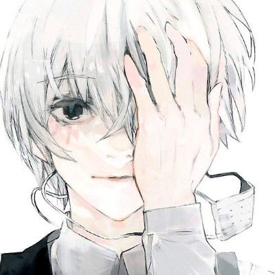 gridge666's profile picture. Journalist of Telegram channel @newcsgo