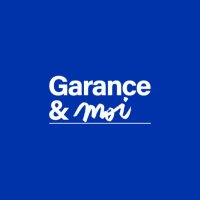 Garance&Moi (@garanceetmoi) 's Twitter Profile Photo Garance&Moi (@garanceetmoi) 's Twitter Profile Photo