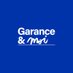 Garance&Moi (@garanceetmoi) Twitter profile photo Garance&Moi (@garanceetmoi) Twitter profile photo
