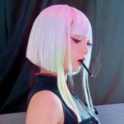 hi~ ✧twitch▸soojann ✧TikTok▸_soojann ✧instagram▸_soojann