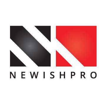 NewishPro's profile picture. NewishPro is an app and an ecosystem that guides and trains novice investors with property ownership.