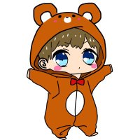 Meteor 983kuma (@983kuma) 's Twitter Profile