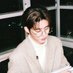 𝗞𝗛𝗕. (@khb_dot) Twitter profile photo 𝗞𝗛𝗕. (@khb_dot) Twitter profile photo