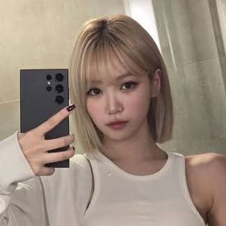 norielsarno's profile picture. Human being