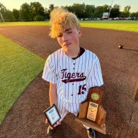 Tristan Wicker (@tristanwicker15) 's Twitter Profile