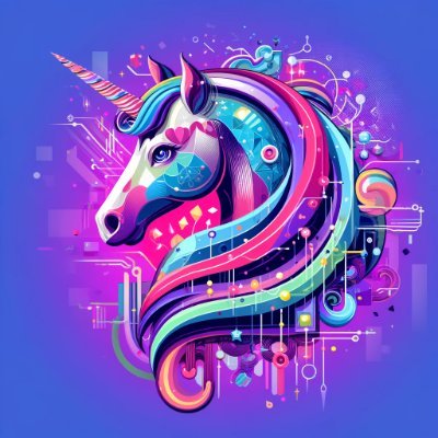 🚀Head of Ecosystem Growth @ice_blockchain 🔥 Hunting for the next $1B+ unicorn company on ION! Web3 fanatic, with daemons on the prowl for the next big 1000x