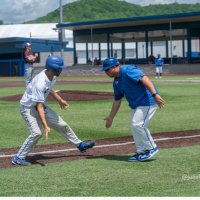 Zach Bacon (@zachbacon33) 's Twitter Profile Photo Zach Bacon (@zachbacon33) 's Twitter Profile Photo