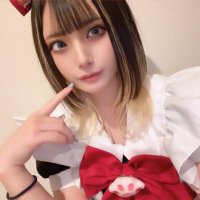 はあこたそ💩👾 (@haaaaaako60) Twitter profile photo