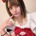 ã¯ããããð©ðŸ (@haaaaaako60) Twitter profile photo ã¯ããããð©ðŸ (@haaaaaako60) Twitter profile photo