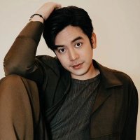 TeamJoshuaHK (@teamjoshuahk) 's Twitter Profile Photo TeamJoshuaHK (@teamjoshuahk) 's Twitter Profile Photo