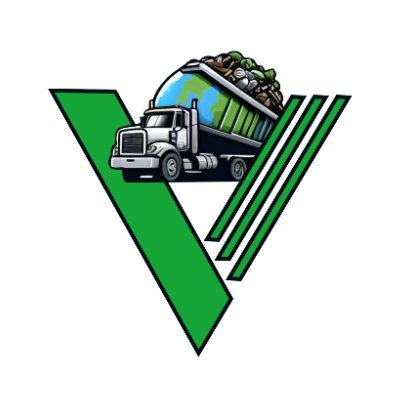 Versatile_mrs's profile picture. 👑TOP CHOICE👑
Junk Removal | Estate Cleanout
Residential & Commercial
⭐ 5 Star Google Rating
📍Bucks, Montgomery & Philadelphia, PA
📞(267) 394-2178