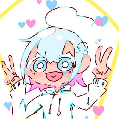 ラムネ味/ramune flavorさんのプロフィール画像