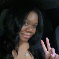 E. (@erykahtbh) 's Twitter Profile Photo