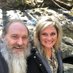Gina Funderburk (@funderburkgina) Twitter profile photo Gina Funderburk (@funderburkgina) Twitter profile photo