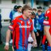 Pavel Šulc (@sulcik_10) Twitter profile photo Pavel Šulc (@sulcik_10) Twitter profile photo