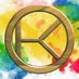 特別Mission発令!標的(ターゲット)までのカウントダウン ~鍵となるのは君だ~ (@ktlm0531) Twitter profile photo 特別Mission発令!標的(ターゲット)までのカウントダウン ~鍵となるのは君だ~ (@ktlm0531) Twitter profile photo