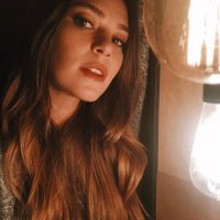 sera (@etoilesloin) Twitter profile photo