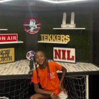 Imani Nichols (@imaninichols34) 's Twitter Profile