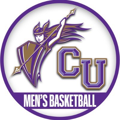 NCAA D2 - Conference Carolinas https://t.co/1ZCwdb3rIv
