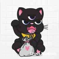 m_aadisoncross's profile picture. Driving the defi revolution towards a more inclusive financial system