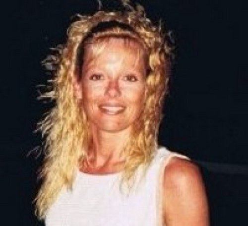 CarriAnn03's profile picture. 