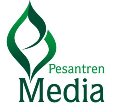 Menyongsong Masa Depan Peradaban Islam Terdepan Melalui Media. Alamat: Kp Tajur, RT 05/04, Desa Pemagarsari, Kec. Parung, Kab. Bogor IG: @pesantrenmedia