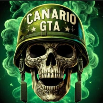 GTA_OnLiNe_Ps4 y Ps5.