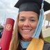 Jessica Cammack (@jessica_cammack) Twitter profile photo Jessica Cammack (@jessica_cammack) Twitter profile photo