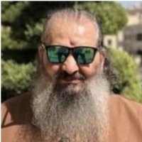أبو علاء (@onemadfella) 's Twitter Profile