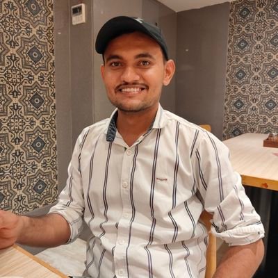 Jugnugaur1's profile picture. 🚩हिदुत्व🚩