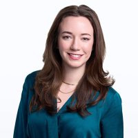Shelby Doyle (@shelbydoylenscw) 's Twitter Profile Photo Shelby Doyle (@shelbydoylenscw) 's Twitter Profile Photo