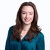 Shelby Doyle (@shelbydoylenscw) Twitter profile photo Shelby Doyle (@shelbydoylenscw) Twitter profile photo
