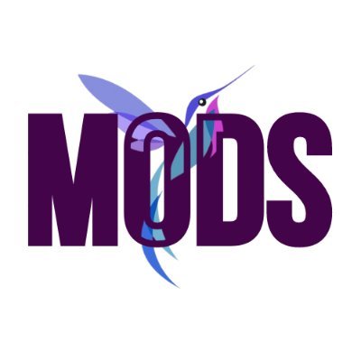 Movimiento que empodera, impulsa la participación femenina y construye redes para alcanzar los Objetivos de Desarrollo Sostenible ONU @Un_Women @PactoMundial