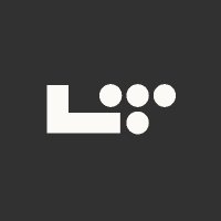 Life Time (@lifetime_life) 's Twitter Profile