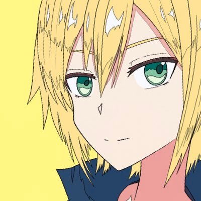 余花さんのプロフィール画像